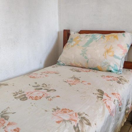 Residence Girassol Belem  Ngoại thất bức ảnh