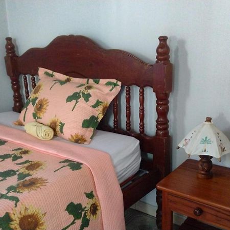 Residence Girassol Belem  Ngoại thất bức ảnh